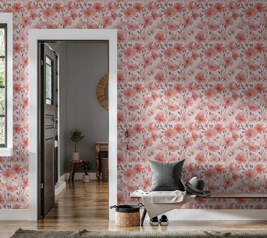 Bild på Aino Pink - 1096801-01